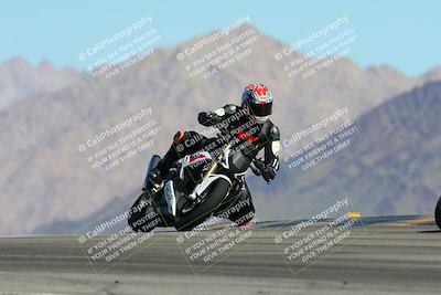 media/Mar-25-2024-Moto Forza (Mon) [[8d4319bd68]]/3-Intermediate Group/Session 2 (Turn 9)/